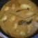 Cooksnap dari Hiu Laksmi untuk resep Gulai Cumi-cumi isi Tahu