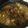 ChefCGarvin's cooksnap of when they made Southern Style Stewed Oxtails.