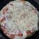 Cooksnap dari Erlingda Aling untuk resep Pizza teflon sederhana