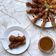 Cooksnap dari Rini Dwi Astuti untuk resep Sate Aci Bumbu Kacang