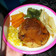 Cooksnap dari sida humaeroh untuk resep Steak Tempe Saus Lada Hitam