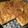 El cooksnap de anidominguezcordoba cuando hizo Fainá saludable en flip essen.