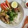 Cooksnap dari DME untuk resep Soto Bening Daging Sapi