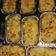Cooksnap dari Tria Lukita untuk resep Macaroni Schotel Panggang