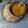 Pinal Patel's cooksnap of when they made દાલ ફ્રાય-જીરા રાઈસ (Dal Fry- Jeera Rice Recipe In Gujarati).