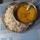 Pinal Patel's cooksnap of when they made દાલ ફ્રાય-જીરા રાઈસ (Dal Fry- Jeera Rice Recipe In Gujarati).