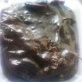 Cooksnap dari Calista Audri untuk resep Selai coklat ekonomis