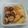Cooksnap dari Rishally Dwigitta untuk resep Rolade Daging