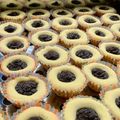 Cooksnap dari Chanty Santy untuk resep Putu Belanda