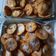 El cooksnap de juano- cuando hizo Tortas fritas.