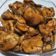 Cooksnap dari ros untuk resep Ayam Goreng Mentega