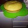 El cooksnap de lauagos cuando hizo Torta fácil (hoy, de naranja).