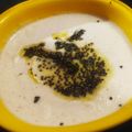 Keerti Agarwal का कुकस्नैप जब उन्होंने नारियल चटनी (nariyal chutney recipe in Hindi) बनाया था।