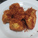 Cooksnap dari Irma Anisa untuk resep 568. Ayam Goreng Lengkuas Praktis