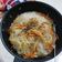 Cooksnap của Trân Lê khi họ làm theo món Miến xào rau củ (chay)
