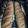 Cooksnap dari Arun Smieszek untuk resep Roti Baguette / roti prancis