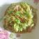 Cooksnap dari ida_thaya untuk resep Tumis Kol