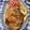 El cooksnap de Chef Marcos cuando hizo Milanesas de pollo o pollo empanado.