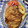 El cooksnap de Chef Marcos cuando hizo Milanesas de pollo o pollo empanado.