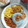 Cooksnap dari dapur Airin untuk resep Nasi Ungu Kembang Telang