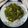 Bindi Dey's cooksnap of when they made পালং পনির (palak paneer recipe in Bengali).