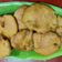 Priya Mulchandani का कुकस्नैप जब उन्होंने आलू के पकौड़े (Aloo ke pakode recipe in hindi) बनाया था।