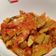 Cooksnap dari Purwanti untuk resep Sambel Goreng Jengkol