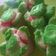 Cooksnap dari Eka Widya Sari untuk resep Bolu kukus mekar(No Soda/Sprit) #takaran sendok