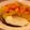 凱茜媽咪の廚房 的 鮮奶酪 cooksnap