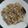 Cooksnap dari Reny Wulan Subekti untuk resep Mac n Cheese #dapurwiwin 👩🏻‍🍳