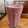 Sonia's cooksnap of when they made Mixed Berry Breakfast Smoothie (w/ vegan chocolate protein).