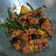 Cooksnap dari Indah When untuk resep 530. Balado Tongkol Sisiak