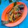 Cooksnap dari Rahimi Castleville untuk resep Ikan Kerapu Kuah Acar Kuning