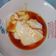 Cooksnap dari Oya untuk resep Bubur Sum-Sum Kinca Gula Aren