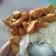 Cooksnap dari via_arista untuk resep Chicken teriyaki