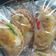 Cooksnap dari Anik Chrisnawati untuk resep Jalangkote (Pastel)