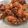 Cooksnap dari handiastyeka untuk resep Ayam Goreng Saus Inggris