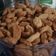 Cooksnap dari Dian untuk resep Kue biji ketapang 1kg