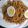 Osigwechidinma@yahoo.com's cooksnap of when they made Spagetti with beef.