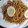 Osigwechidinma@yahoo.com's cooksnap of when they made Spagetti with beef.