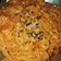 Cooksnap dari Prameswariafed untuk resep Korean Spicy Ramen Carbonana