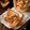 Cooksnap dari cutzamania untuk resep Mangkok Bunga Roti Tawar (Quiche Lorraine)
