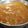 Tamilmozhiyaal's cooksnap of when they made மணத்தக்காளி காய் குழம்பு (Manathakkali kaai kulambu recipe in tamil).
