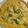 Sangita Vyas's cooksnap of when they made કોર્ન ઈન કોકોનટ ગ્રેવી (Corn Coconut Gravy Recipe in Gujarati).