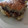 El cooksnap de Fer en la Cocina cuando hizo Pastel de carne gratinado.
