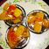 Mayank Negi का कुकस्नैप जब उन्होंने मैंगो बनाना आइसक्रीम (Mango banana ice-cream recipe in hindi) बनाया था।