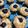 Cooksnap dari Shena Amalia untuk resep Coco Crunch Thumprint Cookies (renyah & gurih)