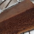Cooksnap dari siti pernasti untuk resep Kue Ultah | Blackforest | Mudah | Anti Gagal