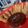 Cooksnap dari Sheilla Lorensen untuk resep Steak Tempe