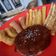 Cooksnap dari Sheilla Lorensen untuk resep Steak Tempe